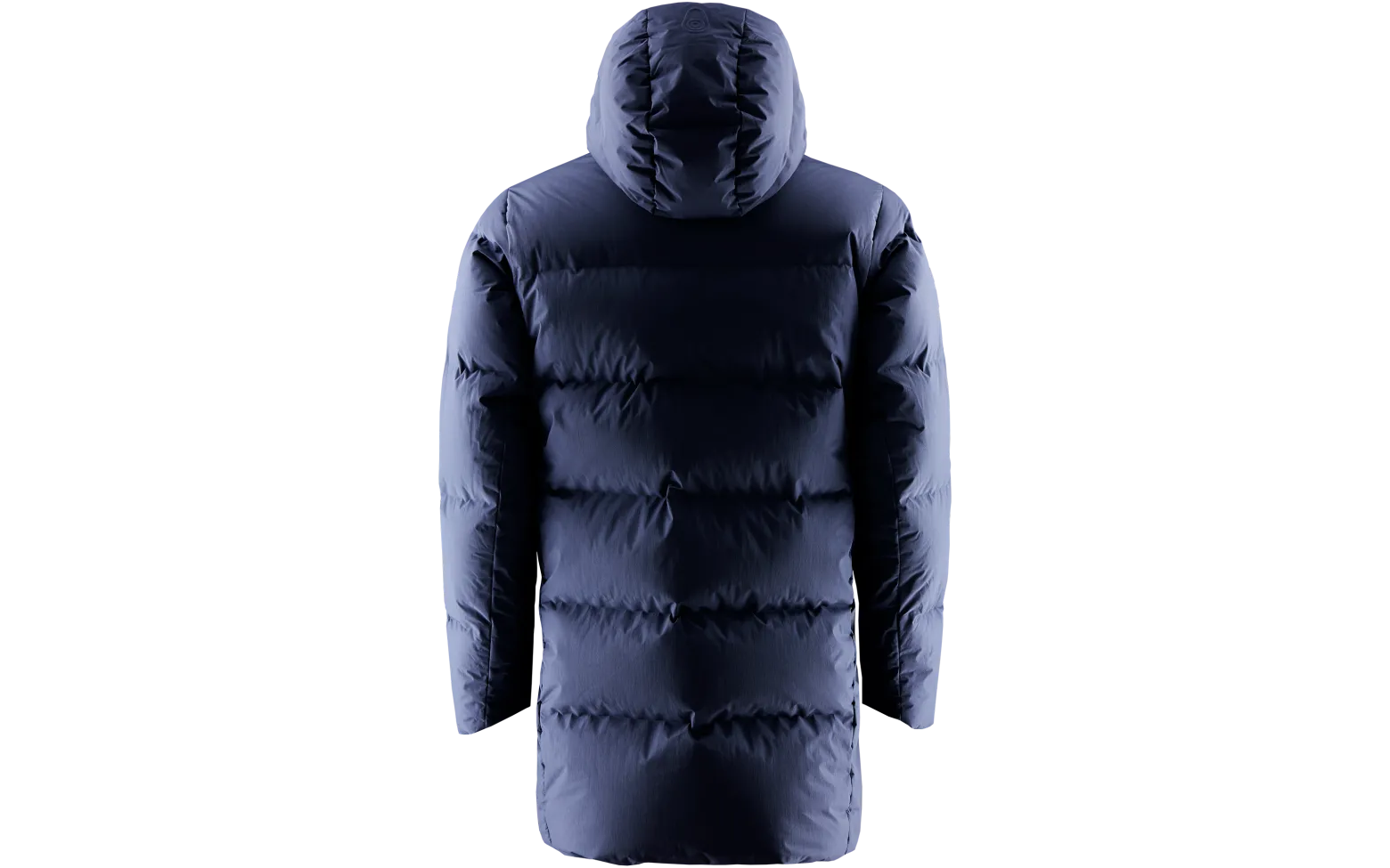 Sail Racing Jackets^RACE EDITION DOWN PARKA