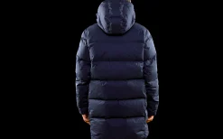 Sail Racing Jackets^RACE EDITION DOWN PARKA