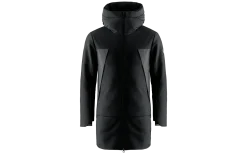 Sail Racing Jackets^RACE EDITION GTX WOOL COAT