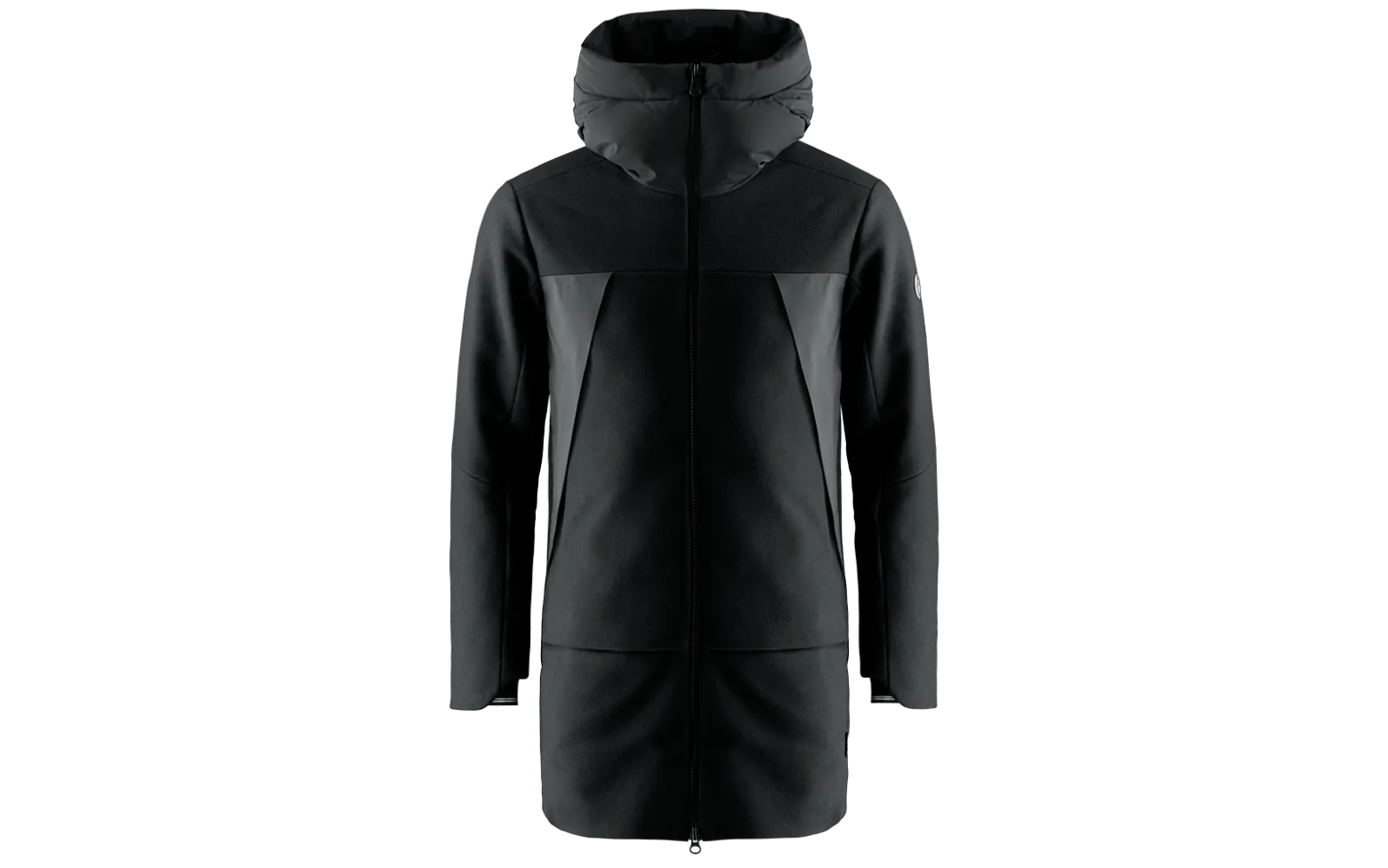 Sail Racing Jackets^RACE EDITION GTX WOOL COAT