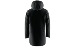 Sail Racing Jackets^RACE EDITION GTX WOOL COAT