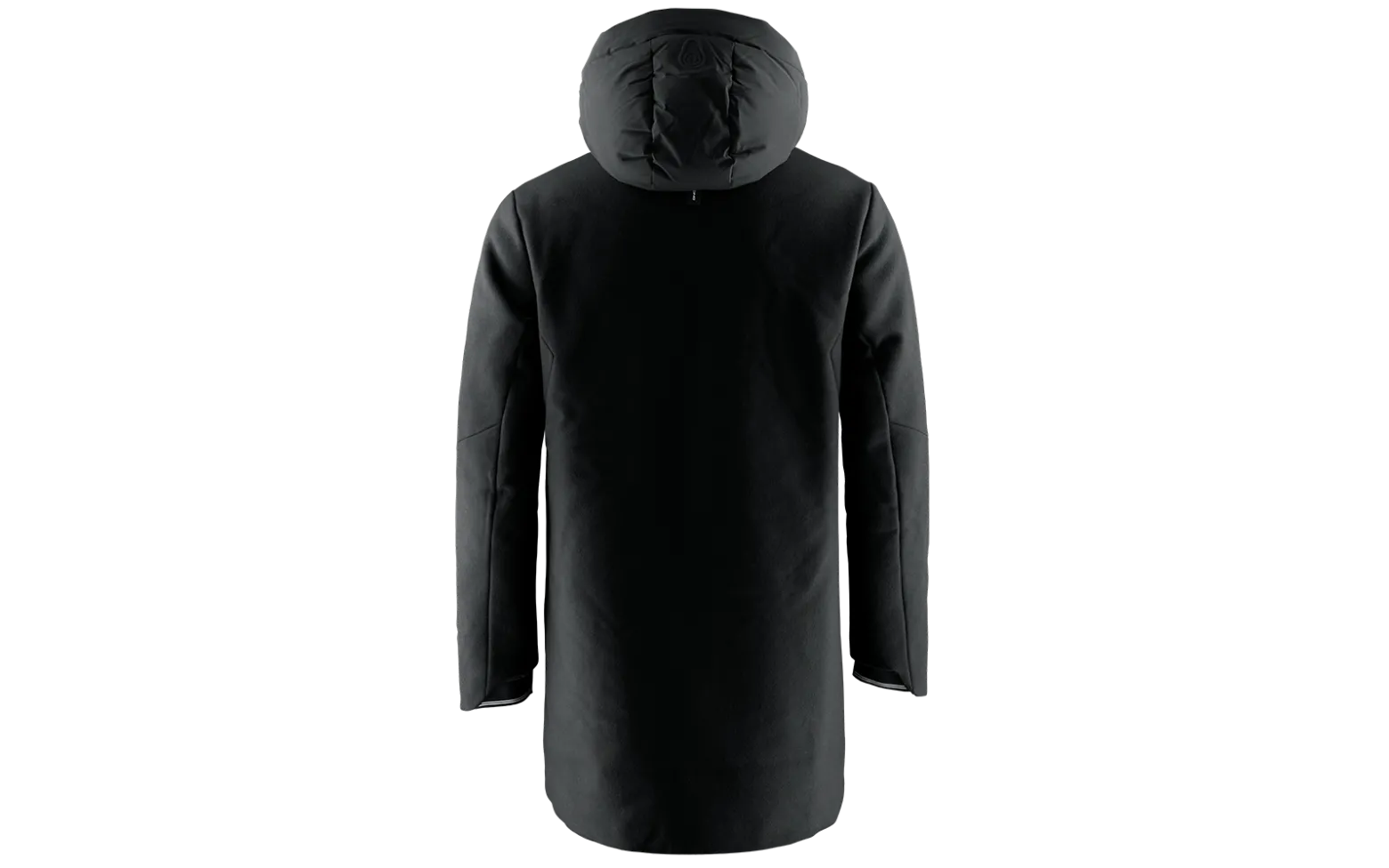 Sail Racing Jackets^RACE EDITION GTX WOOL COAT