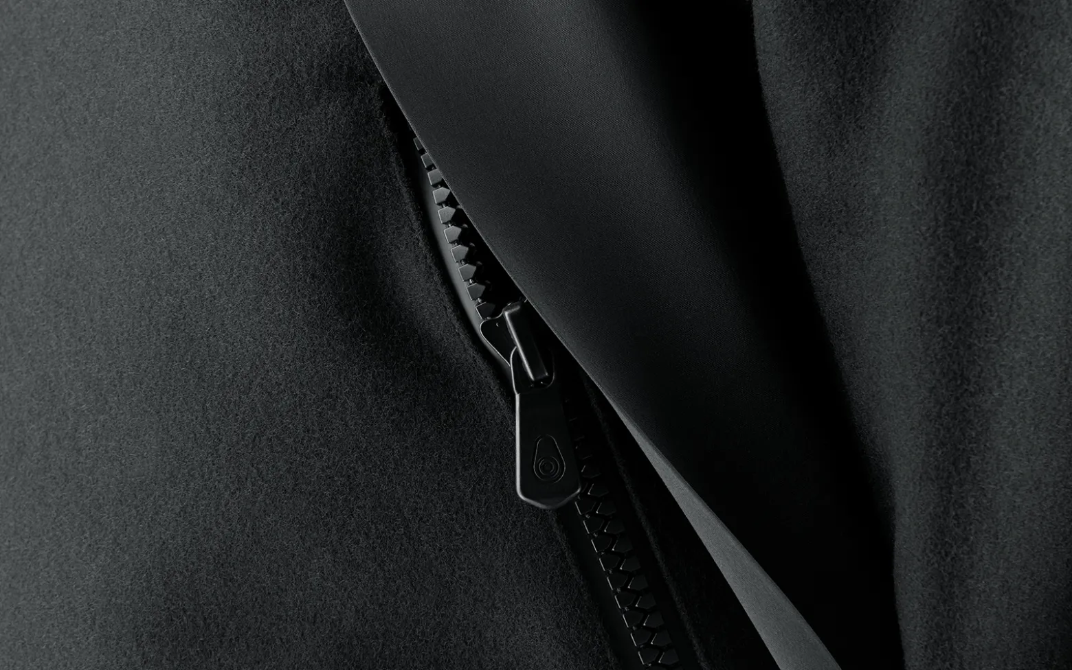 Sail Racing Jackets^RACE EDITION GTX WOOL COAT