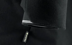 Sail Racing Jackets^RACE EDITION GTX WOOL COAT