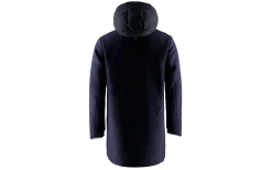 Sail Racing Jackets^RACE EDITION GTX WOOL COAT
