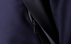 Sail Racing Jackets^RACE EDITION GTX WOOL COAT