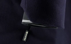 Sail Racing Jackets^RACE EDITION GTX WOOL COAT