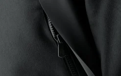 Sail Racing Jackets^RACE EDITION GTX WOOL HOOD