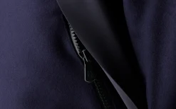 Sail Racing Jackets^RACE EDITION GTX WOOL HOOD