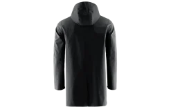 Sail Racing Jackets^RACE EDITION MLF COAT