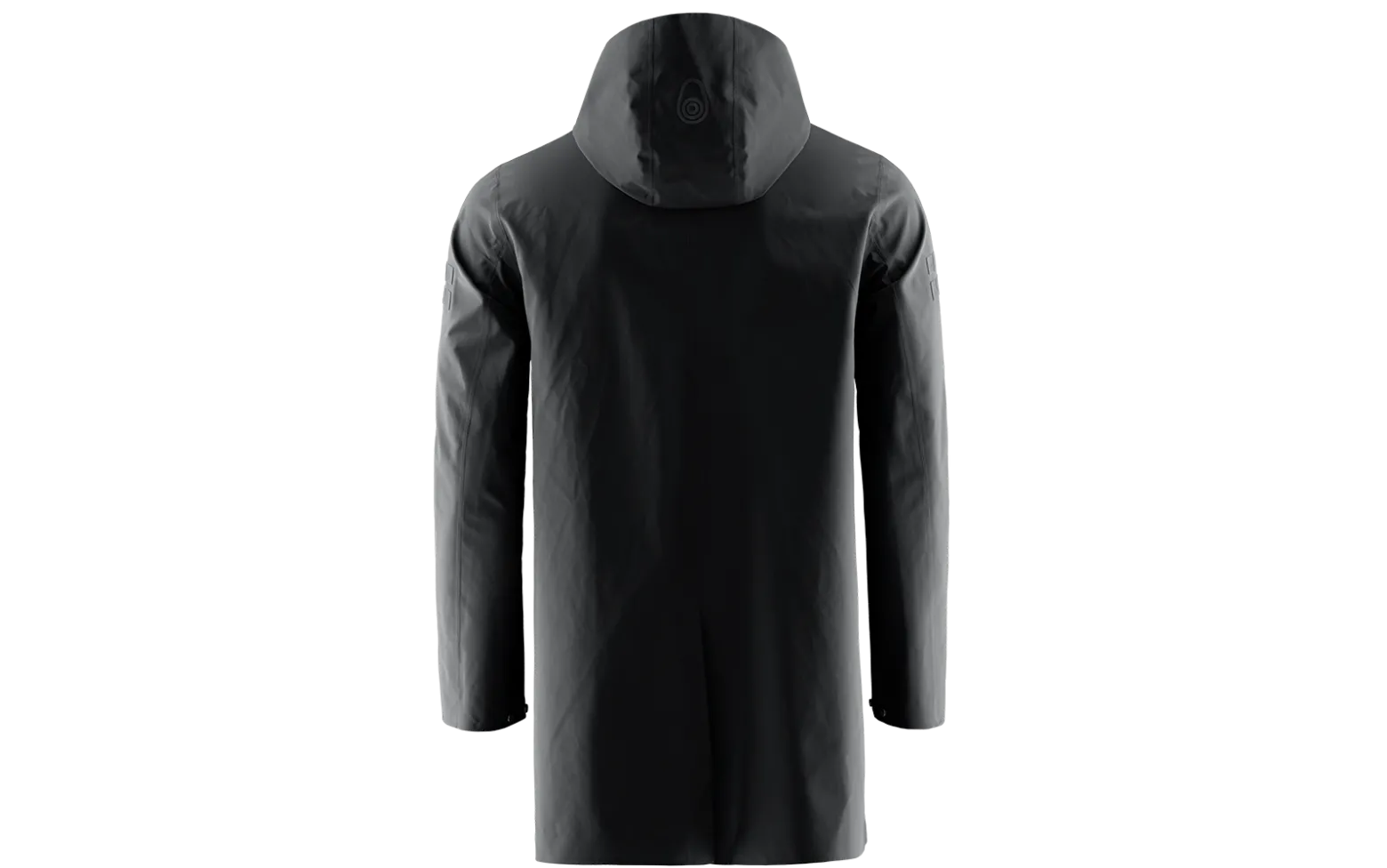 Sail Racing Jackets^RACE EDITION MLF COAT