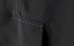Sail Racing Jackets^RACE EDITION MLF COAT