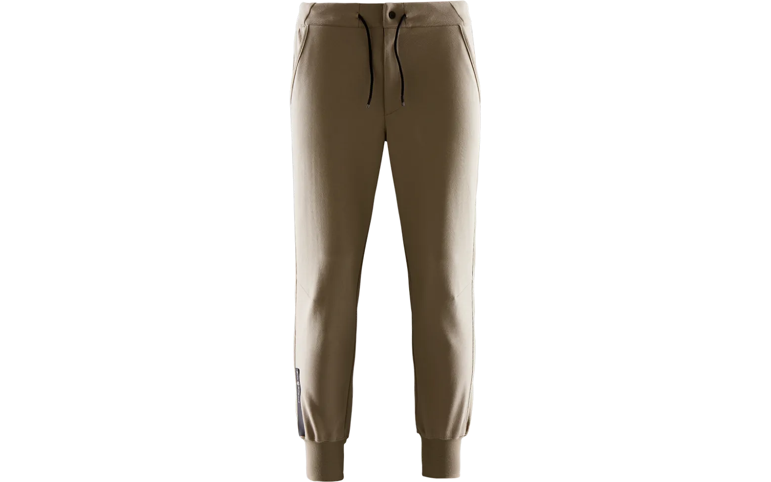 Sail Racing Pants^RACE EDITION PANT