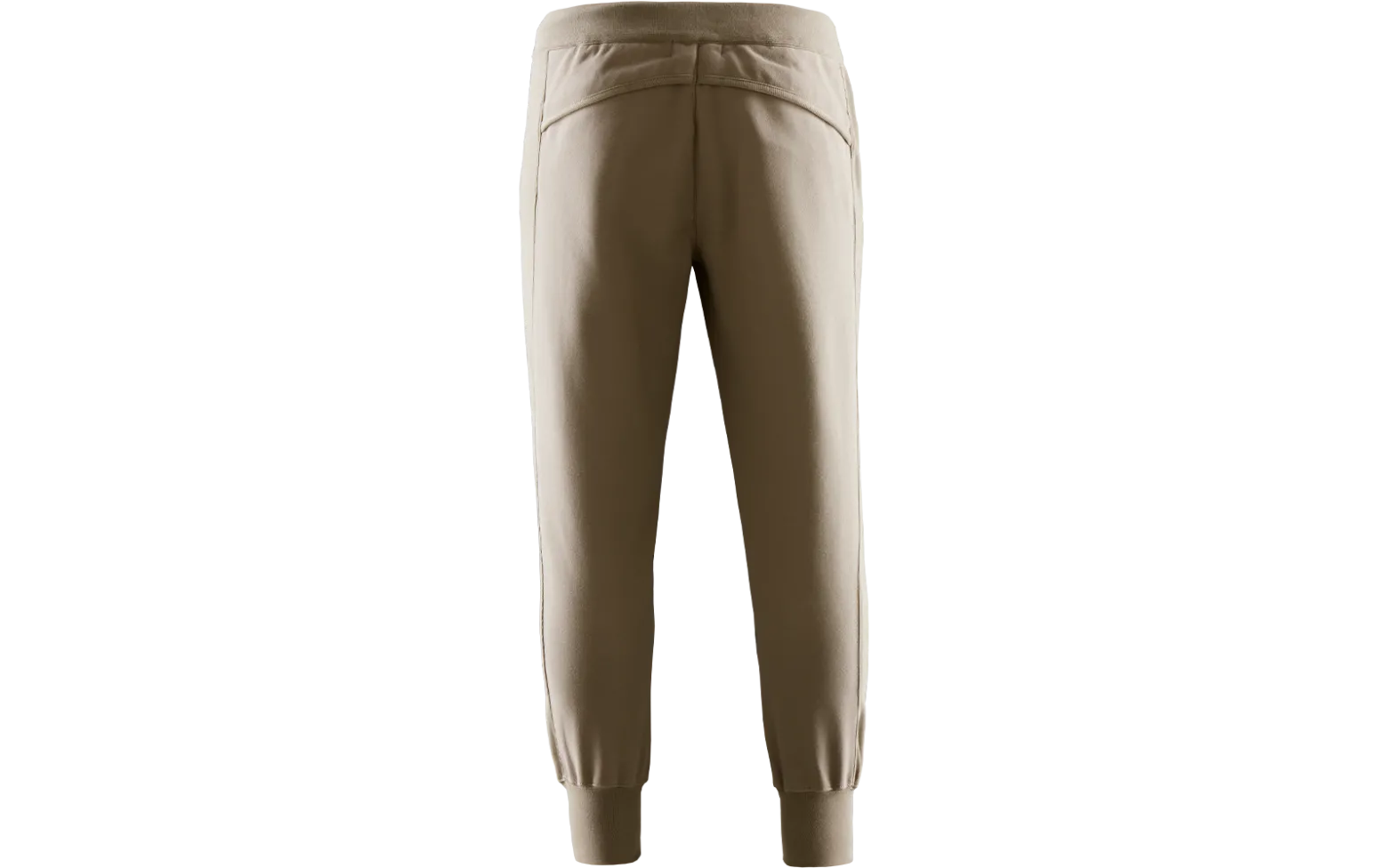 Sail Racing Pants^RACE EDITION PANT
