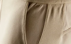 Sail Racing Pants^RACE EDITION PANT