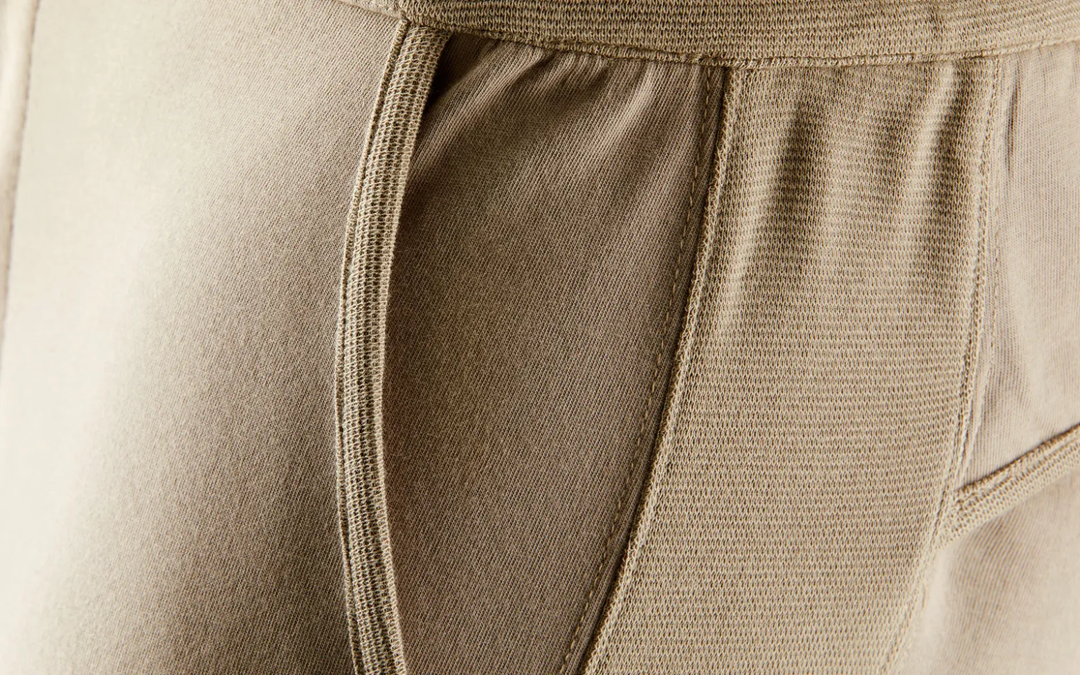 Sail Racing Pants^RACE EDITION PANT