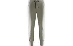 Sail Racing Pants^RACE EDITION PANT