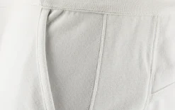 Sail Racing Pants^RACE EDITION PANT