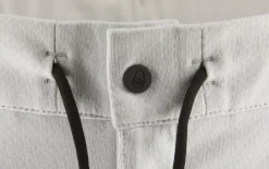Sail Racing Pants^RACE EDITION PANT