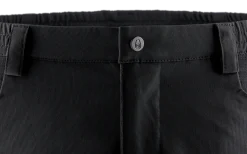 Sail Racing Pants^RACE EDITION POCKET PANT