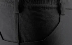 Sail Racing Pants^RACE EDITION POCKET PANT