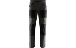 Sail Racing Pants^RACE EDITION POCKET PANT