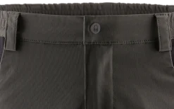 Sail Racing Pants^RACE EDITION POCKET PANT