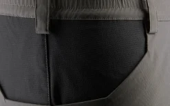 Sail Racing Pants^RACE EDITION POCKET PANT