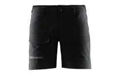 Sail Racing Shorts^RACE EDITION POCKET SHORTS