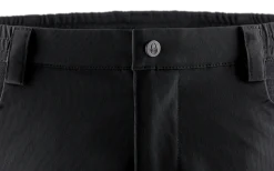 Sail Racing Shorts^RACE EDITION POCKET SHORTS
