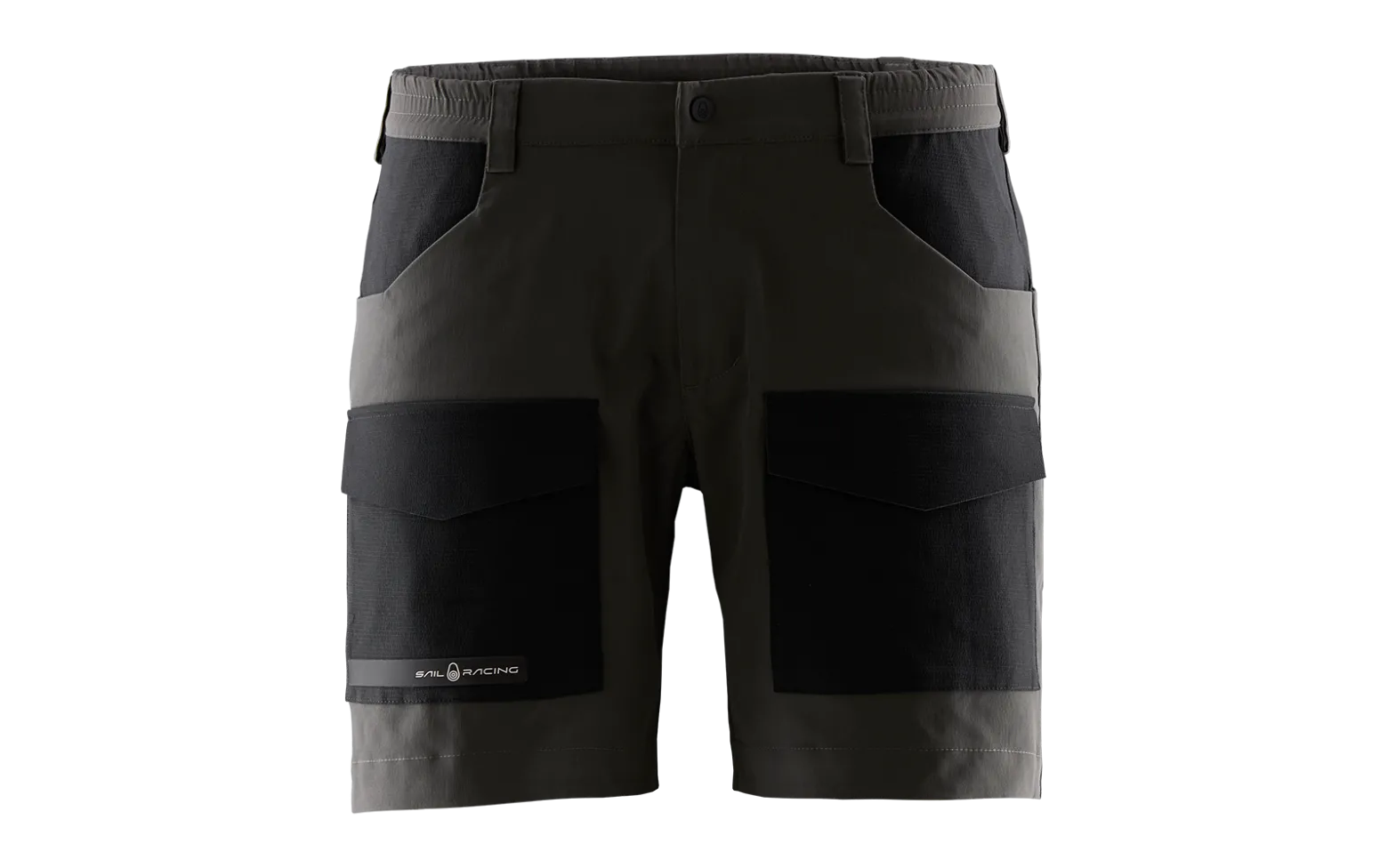Sail Racing Shorts^RACE EDITION POCKET SHORTS