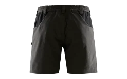 Sail Racing Shorts^RACE EDITION POCKET SHORTS