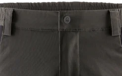 Sail Racing Shorts^RACE EDITION POCKET SHORTS