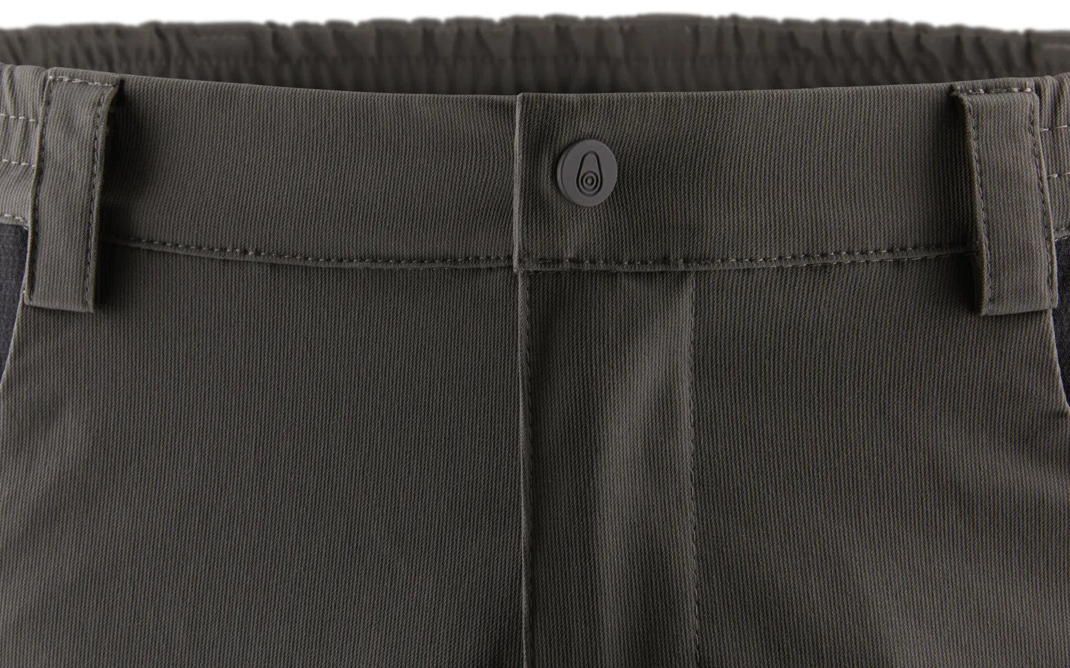 Sail Racing Shorts^RACE EDITION POCKET SHORTS