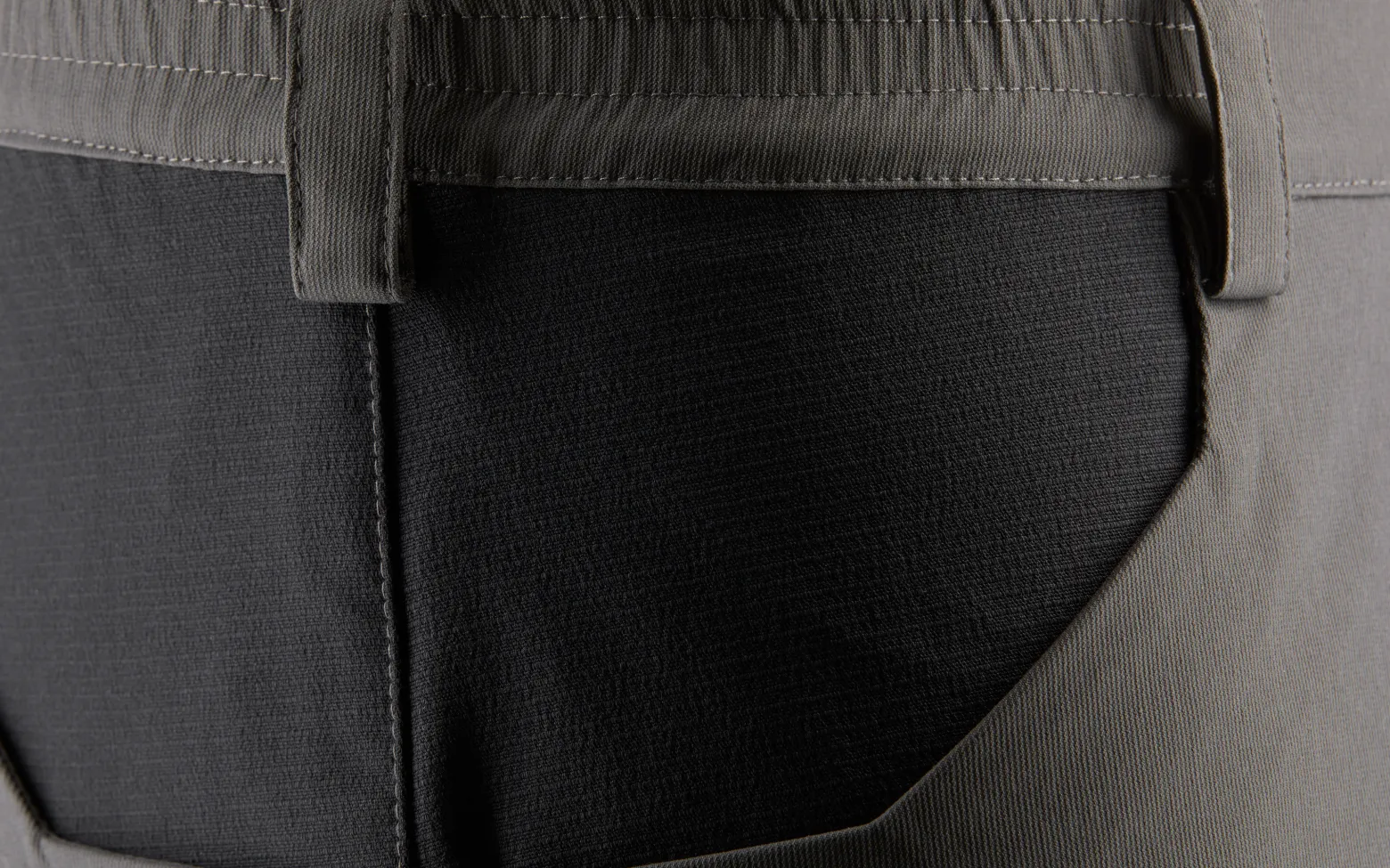 Sail Racing Shorts^RACE EDITION POCKET SHORTS
