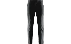 Sail Racing Pants^RACE EDITION TECH PANT