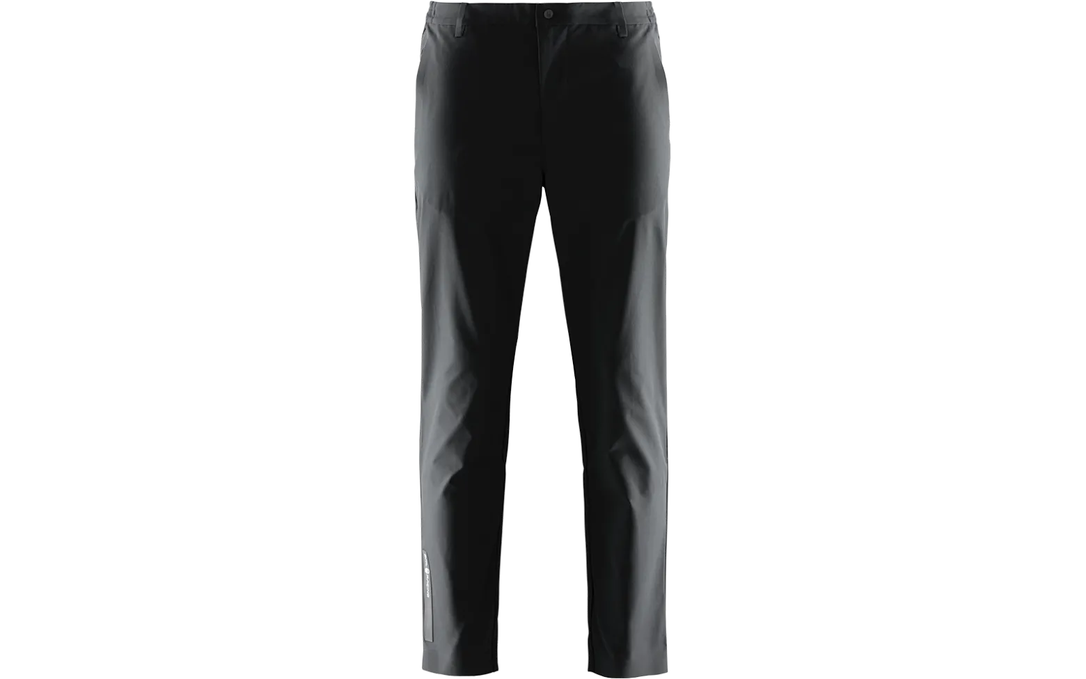 Sail Racing Pants^RACE EDITION TECH PANT