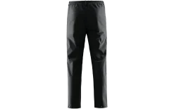 Sail Racing Pants^RACE EDITION TECH PANT