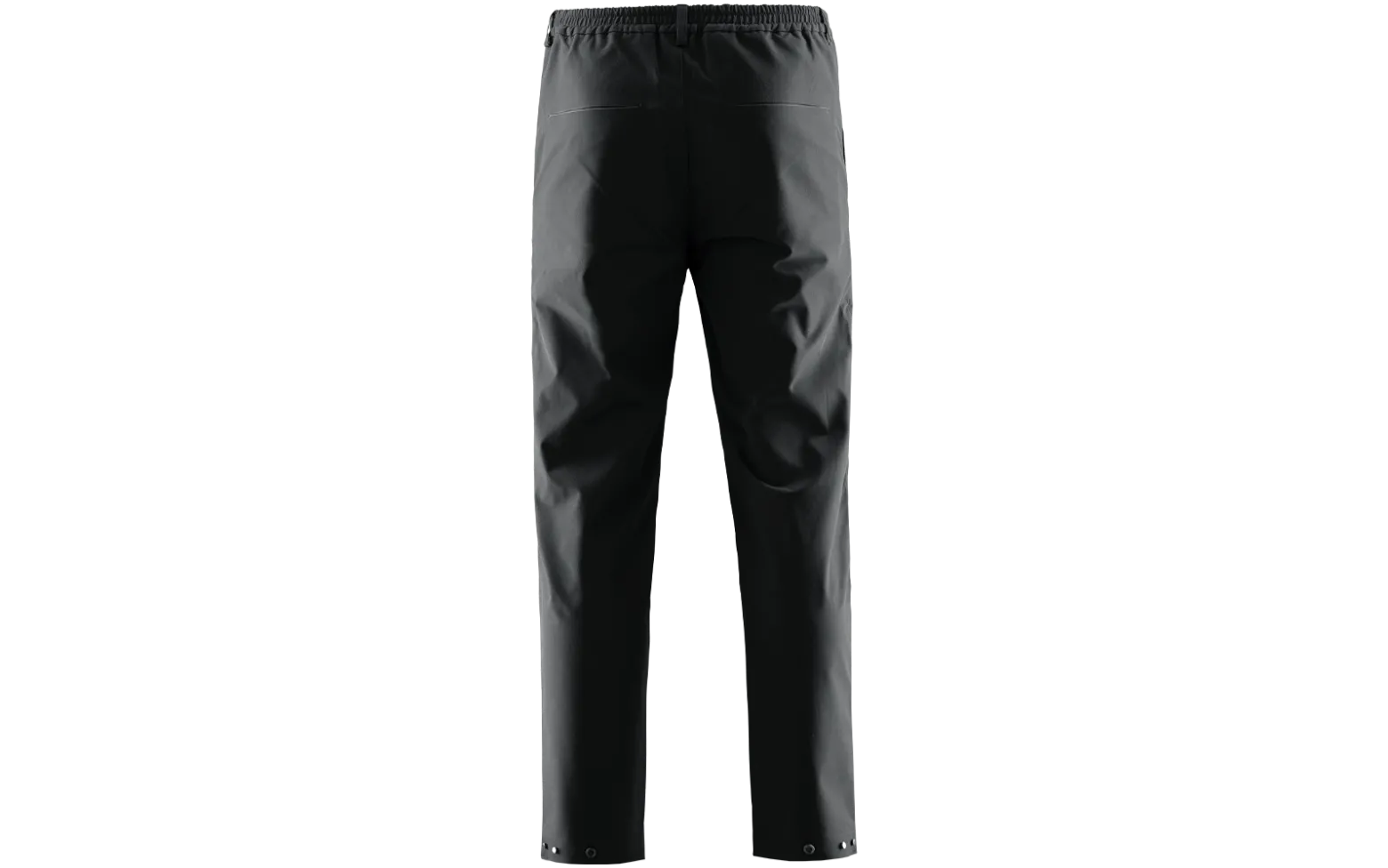 Sail Racing Pants^RACE EDITION TECH PANT