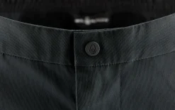 Sail Racing Pants^RACE EDITION TECH PANT