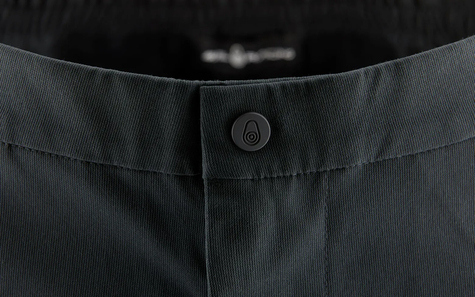 Sail Racing Pants^RACE EDITION TECH PANT