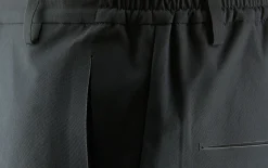 Sail Racing Pants^RACE EDITION TECH PANT