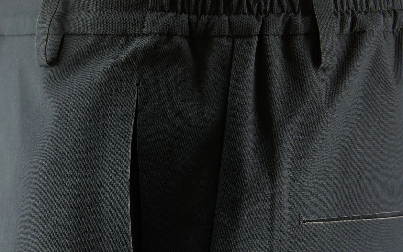 Sail Racing Pants^RACE EDITION TECH PANT