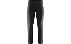 Sail Racing Pants^RACE EDITION TECH PANT