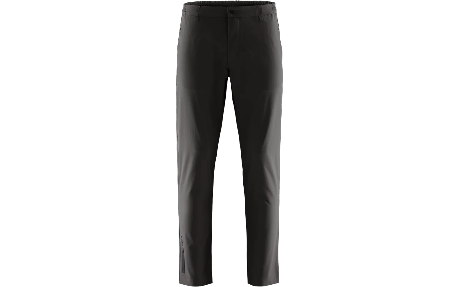 Sail Racing Pants^RACE EDITION TECH PANT