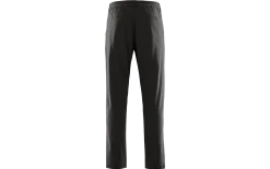 Sail Racing Pants^RACE EDITION TECH PANT
