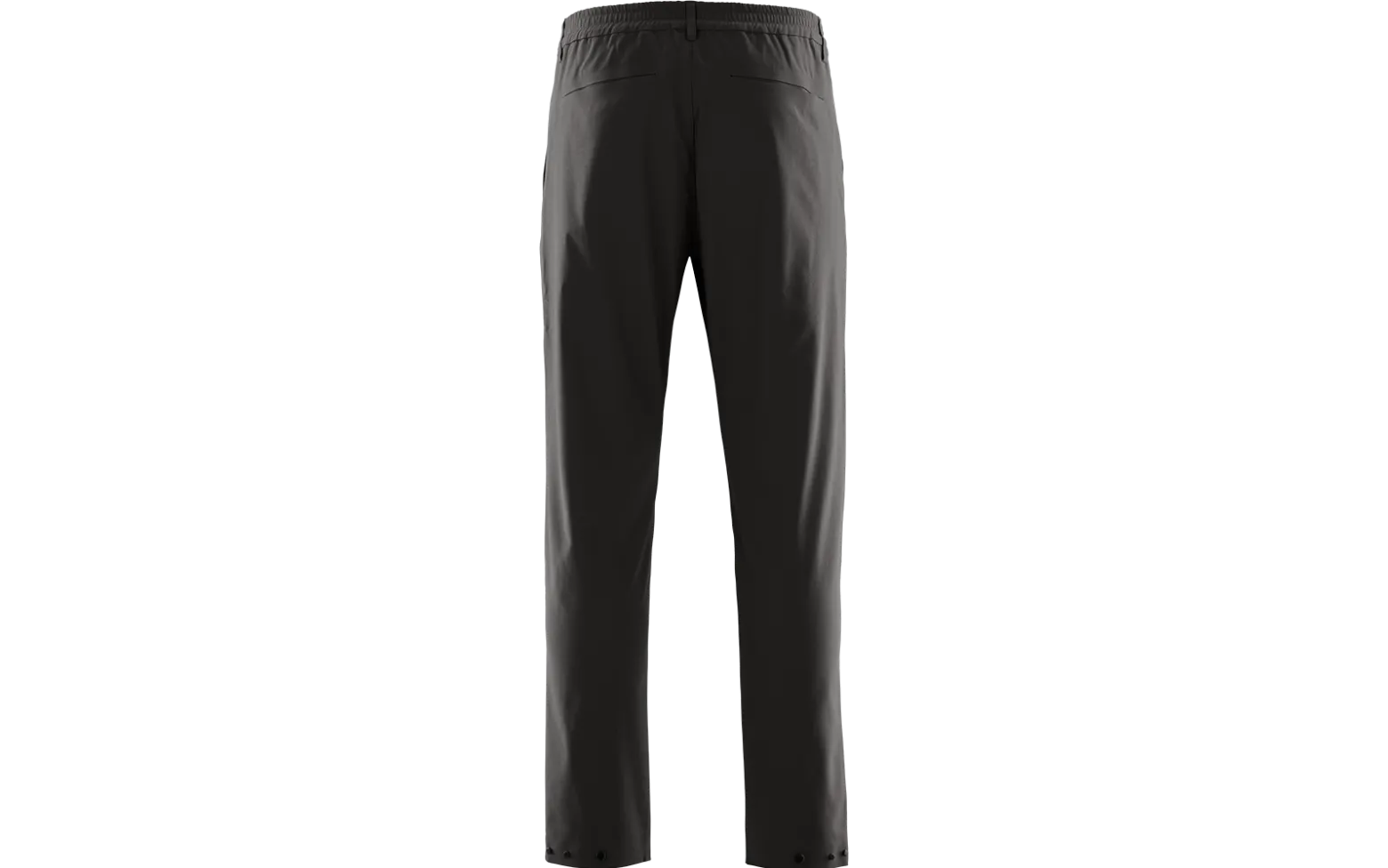 Sail Racing Pants^RACE EDITION TECH PANT