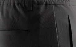 Sail Racing Pants^RACE EDITION TECH PANT
