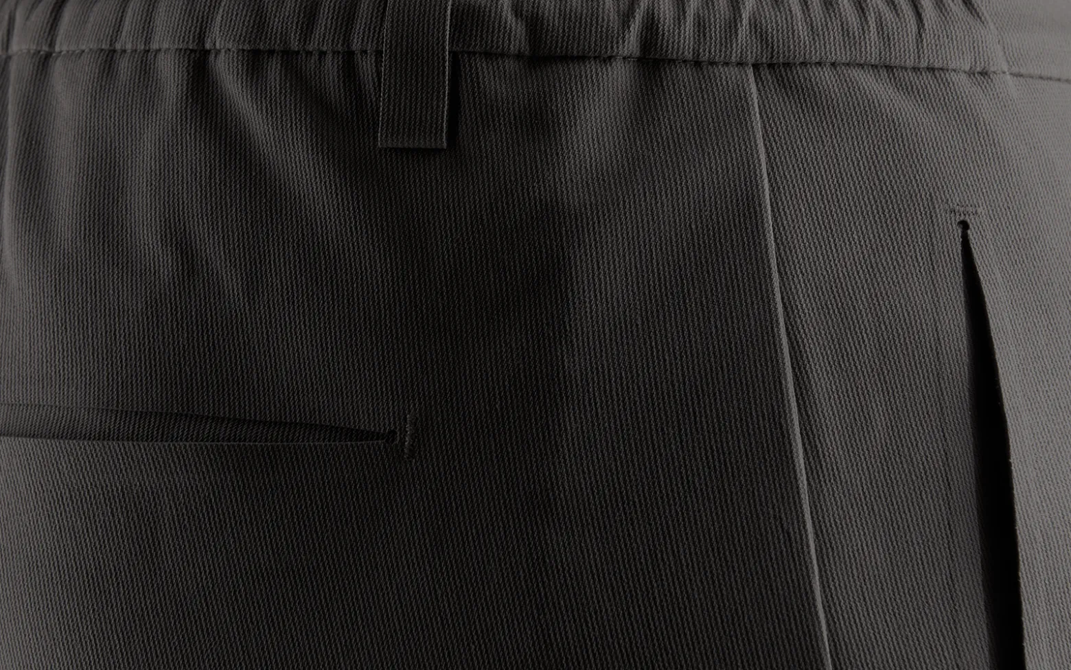 Sail Racing Pants^RACE EDITION TECH PANT