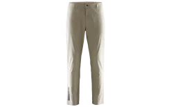 Sail Racing Pants^RACE EDITION TECH PANT